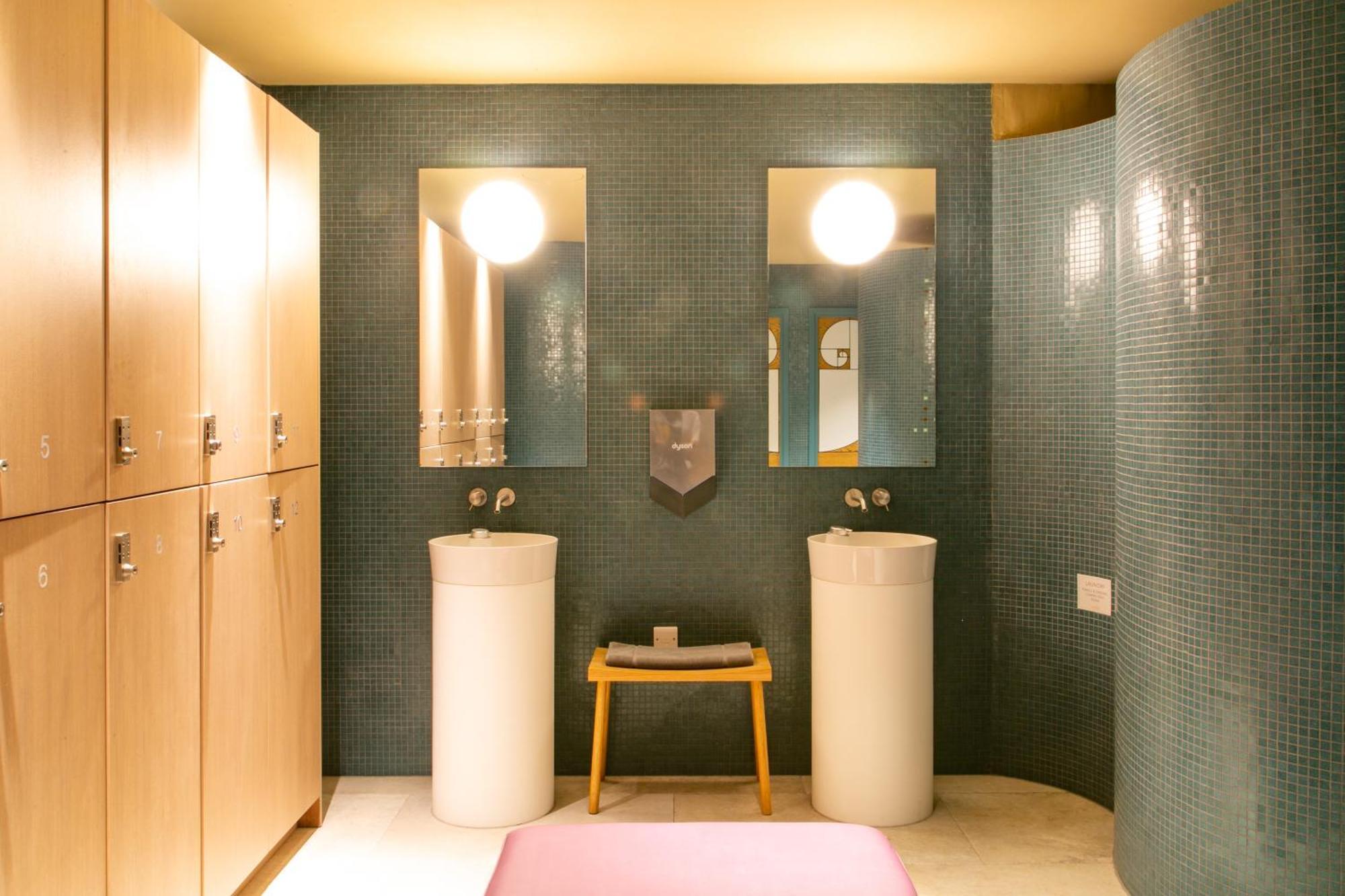 Eden Villa Skipton Dış mekan fotoğraf