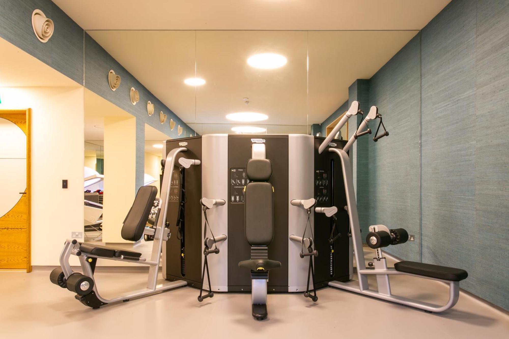 Eden Villa Skipton Dış mekan fotoğraf