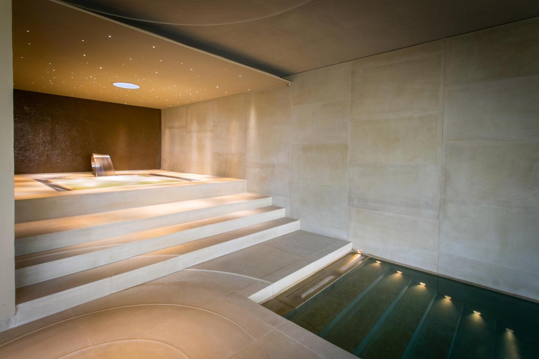 Eden Villa Skipton Dış mekan fotoğraf