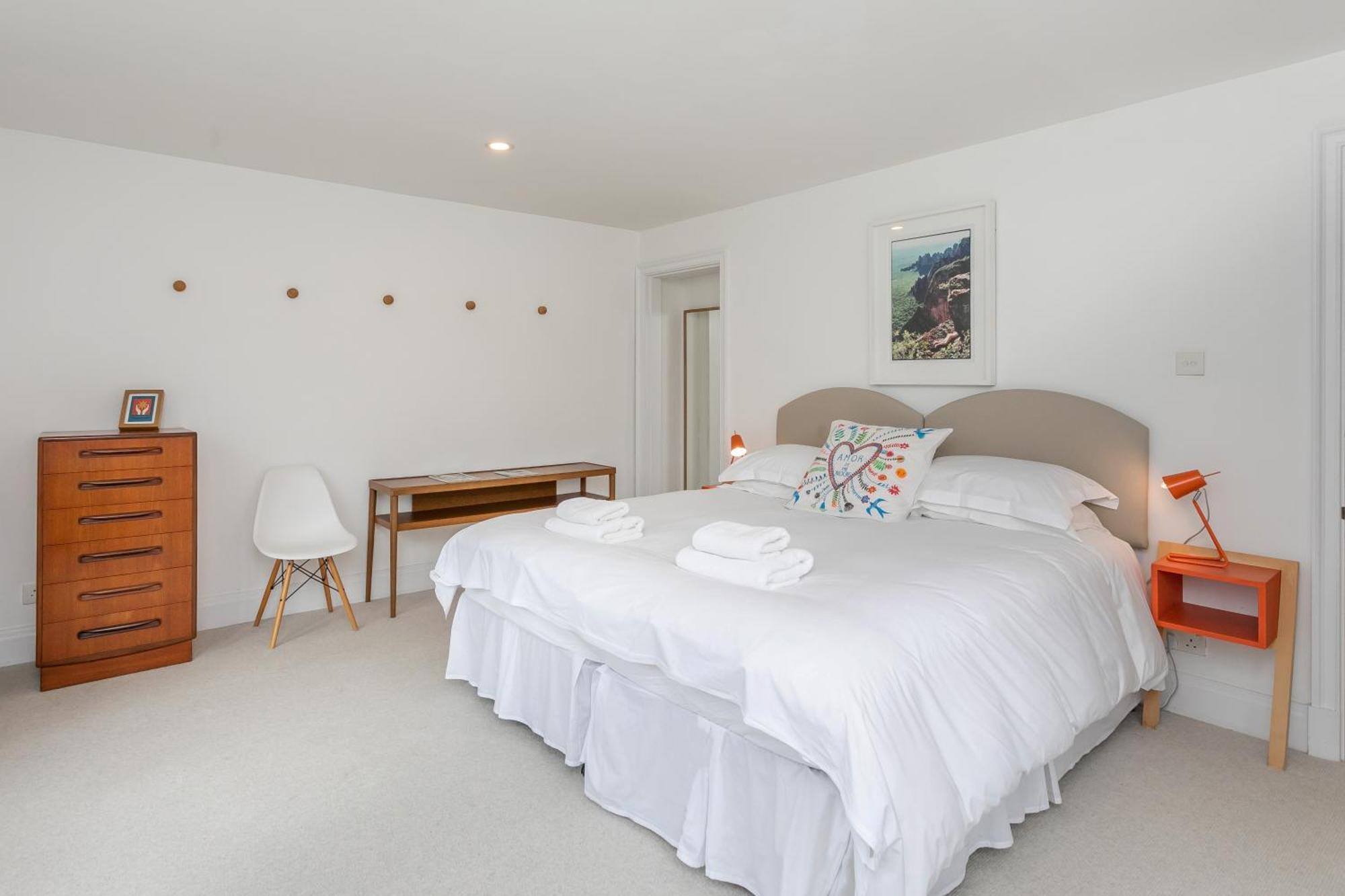 Eden Villa Skipton Dış mekan fotoğraf