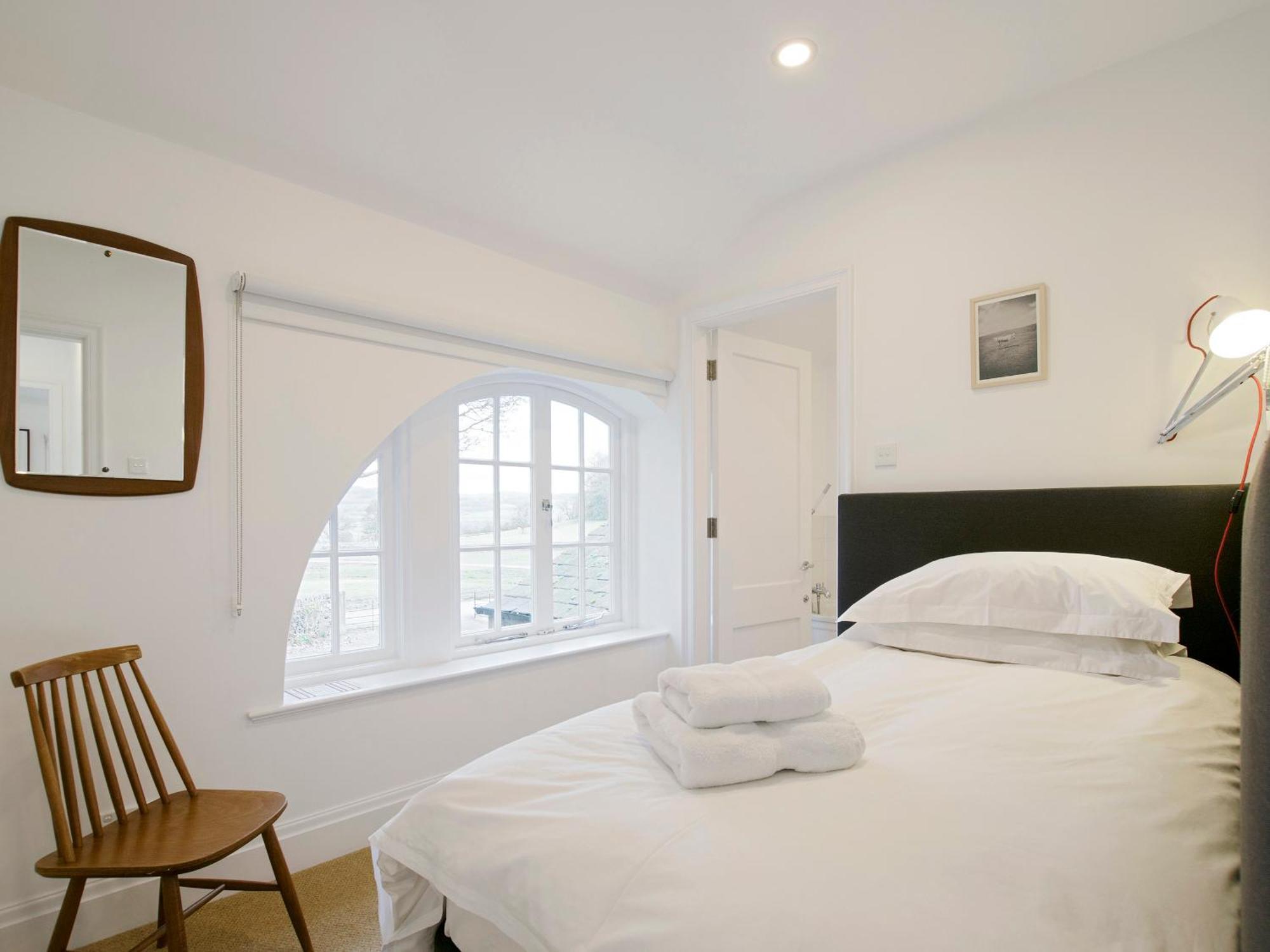 Eden Villa Skipton Dış mekan fotoğraf
