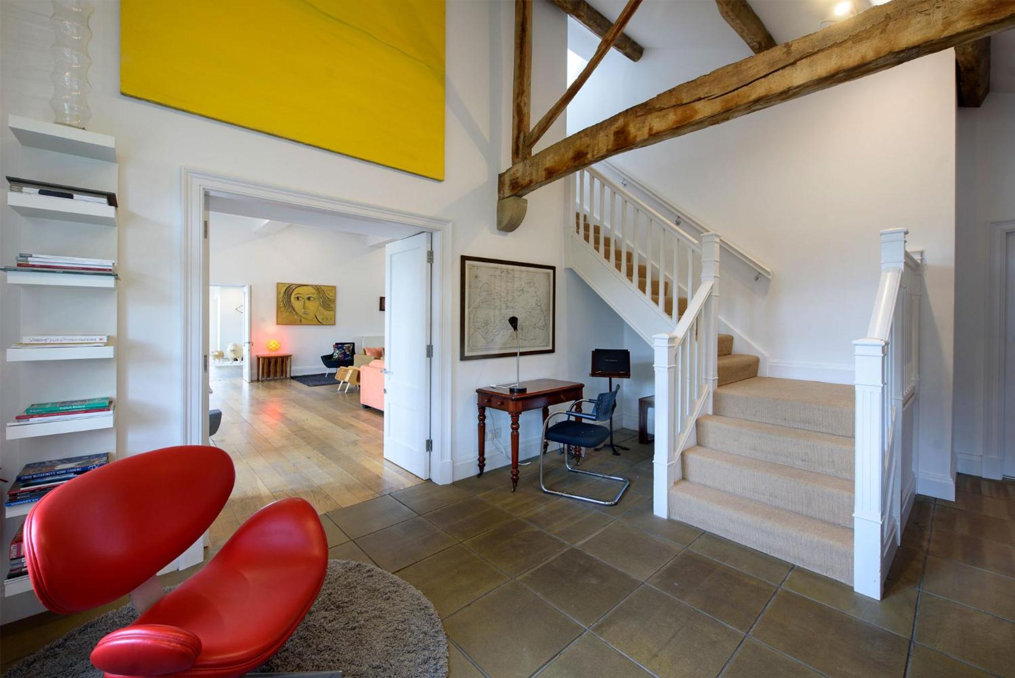Eden Villa Skipton Dış mekan fotoğraf